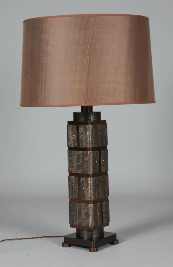 Colonne